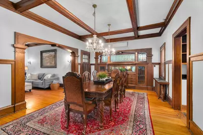 904 Lincoln Avenue, Saint Paul, MN 55105 - Photo 1