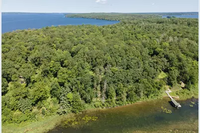 Tbd Lot D Ann Marie Lane NW, Walker, MN 56484 - Photo 5
