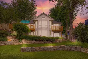 3310 Lake Johanna Blvd, Arden Hills, MN 55112 - Photo 1