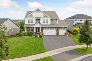 565 Juniper Ct N, Lake Elmo, MN 55042 - Photo 1