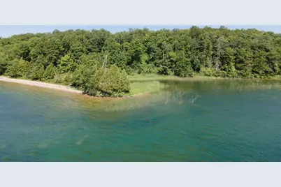 Tbd Lot C Ann Marie Lane NW, Walker, MN 56484 - Photo 11