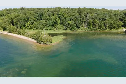 Tbd Lot C Ann Marie Lane NW, Walker, MN 56484 - Photo 13