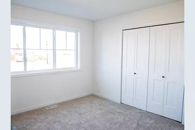 6672 14th Street S, Fargo, ND 58104 - Photo 39