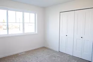 6672 14th St S, Fargo, ND 58104 - Photo 39