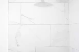 6672 14th St S, Fargo, ND 58104 - Photo 33