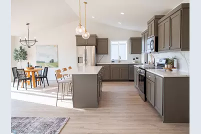 6672 14th Street S, Fargo, ND 58104 - Photo 9