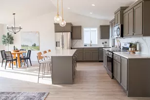 6672 14th St S, Fargo, ND 58104 - Photo 9