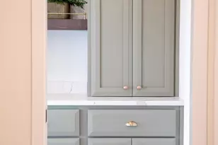 6672 14th St S, Fargo, ND 58104 - Photo 23