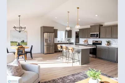 6672 14th Street S, Fargo, ND 58104 - Photo 3