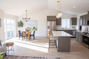 6672 14th St S, Fargo, ND 58104 - Photo 25