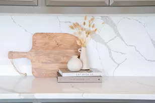 6672 14th St S, Fargo, ND 58104 - Photo 17