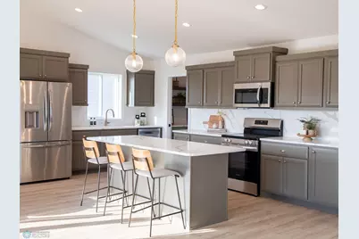 6672 14th Street S, Fargo, ND 58104 - Photo 11