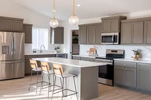 6672 14th St S, Fargo, ND 58104 - Photo 11