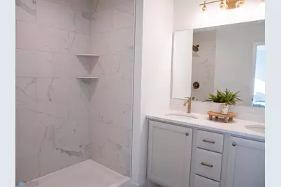 6672 14th Street S, Fargo, ND 58104 - Photo 29