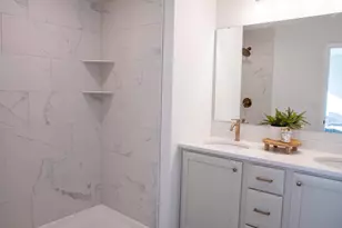 6672 14th St S, Fargo, ND 58104 - Photo 29