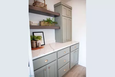 6672 14th Street S, Fargo, ND 58104 - Photo 5