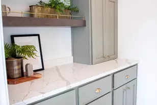 6672 14th St S, Fargo, ND 58104 - Photo 5