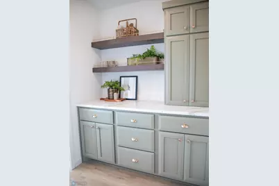 6672 14th Street S, Fargo, ND 58104 - Photo 21