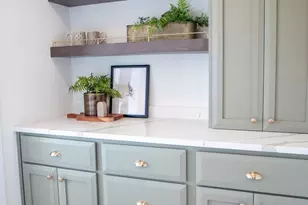 6672 14th St S, Fargo, ND 58104 - Photo 21