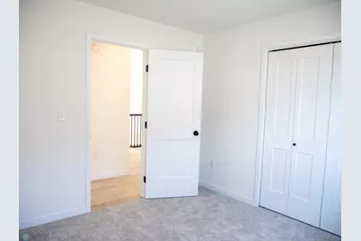 6672 14th Street S, Fargo, ND 58104 - Photo 37