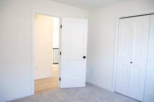 6672 14th St S, Fargo, ND 58104 - Photo 37