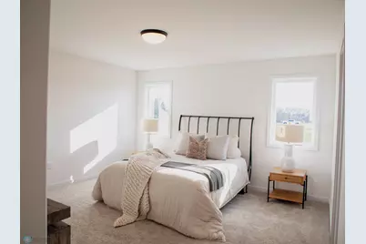 6672 14th Street S, Fargo, ND 58104 - Photo 27