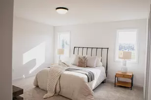 6672 14th St S, Fargo, ND 58104 - Photo 27