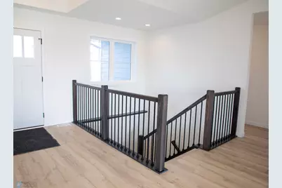 6672 14th Street S, Fargo, ND 58104 - Photo 7