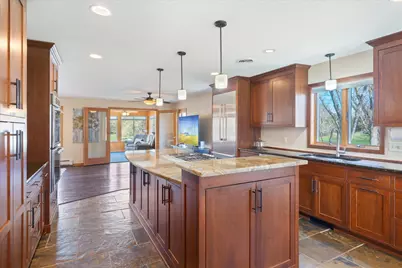 30800 Belair Drive, Lindstrom, MN 55045 - Photo 1