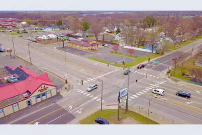 1001 Division Street, Waite Park, MN 56387 - Photo 37