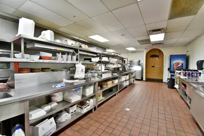 1001 Division Street, Waite Park, MN 56387 - Photo 25