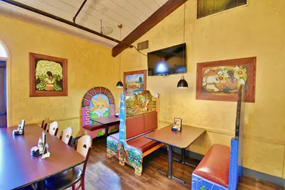 1001 Division Street, Waite Park, MN 56387 - Photo 19