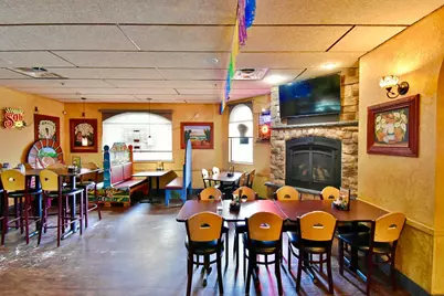 1001 Division Street, Waite Park, MN 56387 - Photo 15