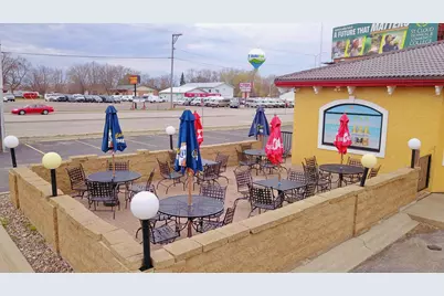 1001 Division Street, Waite Park, MN 56387 - Photo 5