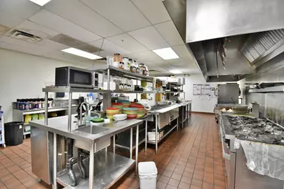 1001 Division Street, Waite Park, MN 56387 - Photo 29