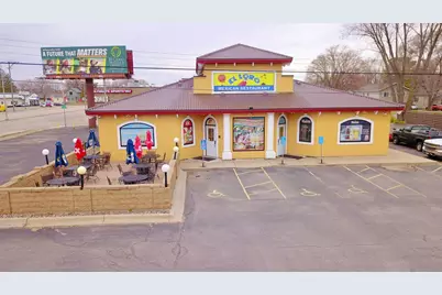 1001 Division Street, Waite Park, MN 56387 - Photo 3