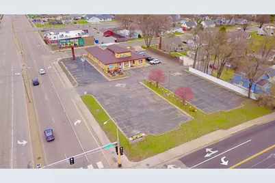 1001 Division Street, Waite Park, MN 56387 - Photo 35