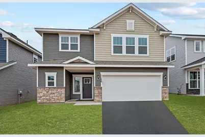 1126 150th Street, Rosemount, MN 55068 - Photo 1