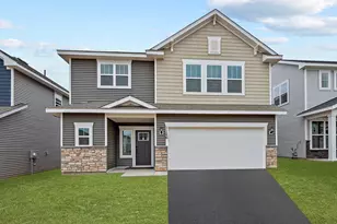 1126 150th St, Rosemount, MN 55068 - Photo 1