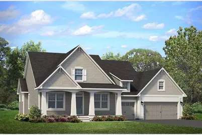 5841 Freeland Bay N, Hugo, MN 55038 - Photo 1