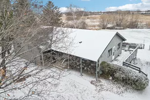 13620 Brockton Ln, Rogers, MN 55374 - Photo 1