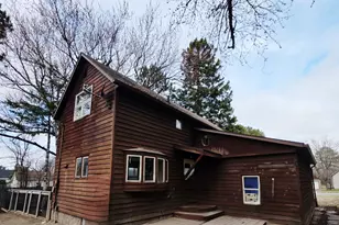 757 3rd St NW, Chisholm, MN 55719 - Photo 1