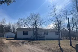 11019 Haycreek Rd, Sunrise Township, MN 55056 - Photo 1