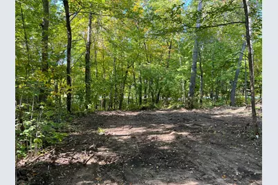 Tbd Ski Gull Lane SW, Nisswa, MN 56468 - Photo 1