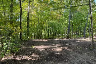 Tbd Ski Gull Ln SW, Nisswa, MN 56468 - Photo 1