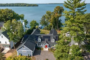 732 Old Beach Ln, Waconia, MN 55387 - Photo 1