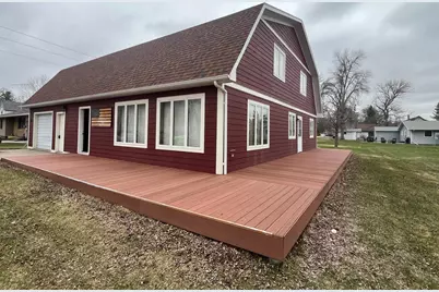 130 2nd Street NE, McIntosh, MN 56556 - Photo 1