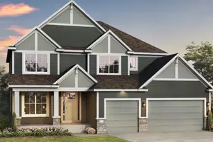 14555 Kingsview Ln N, Dayton, MN 55327 - Photo 1