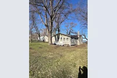 6870 159th Street NE, Atwater, MN 56209 - Photo 1