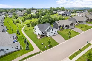 1067 Alta Avenue N, Hudson, WI 54016 - Photo 1